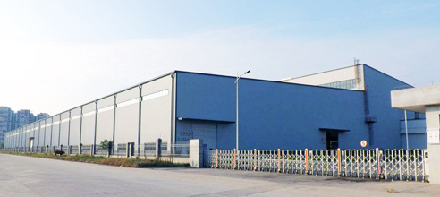 中國礦大定制的無人駕駛鋰電蓄電池電機車發(fā)貨