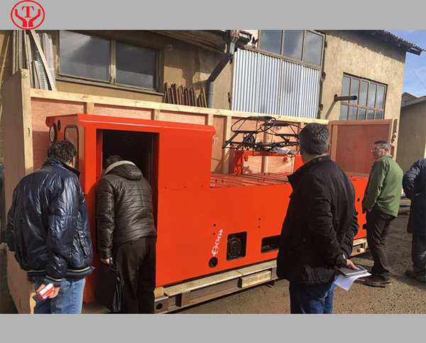 用戶(hù)現(xiàn)場(chǎng)